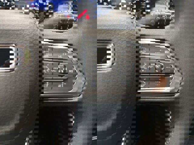 New 2025 Jeep Compass Limited w/ Sun & Sound Group image 18