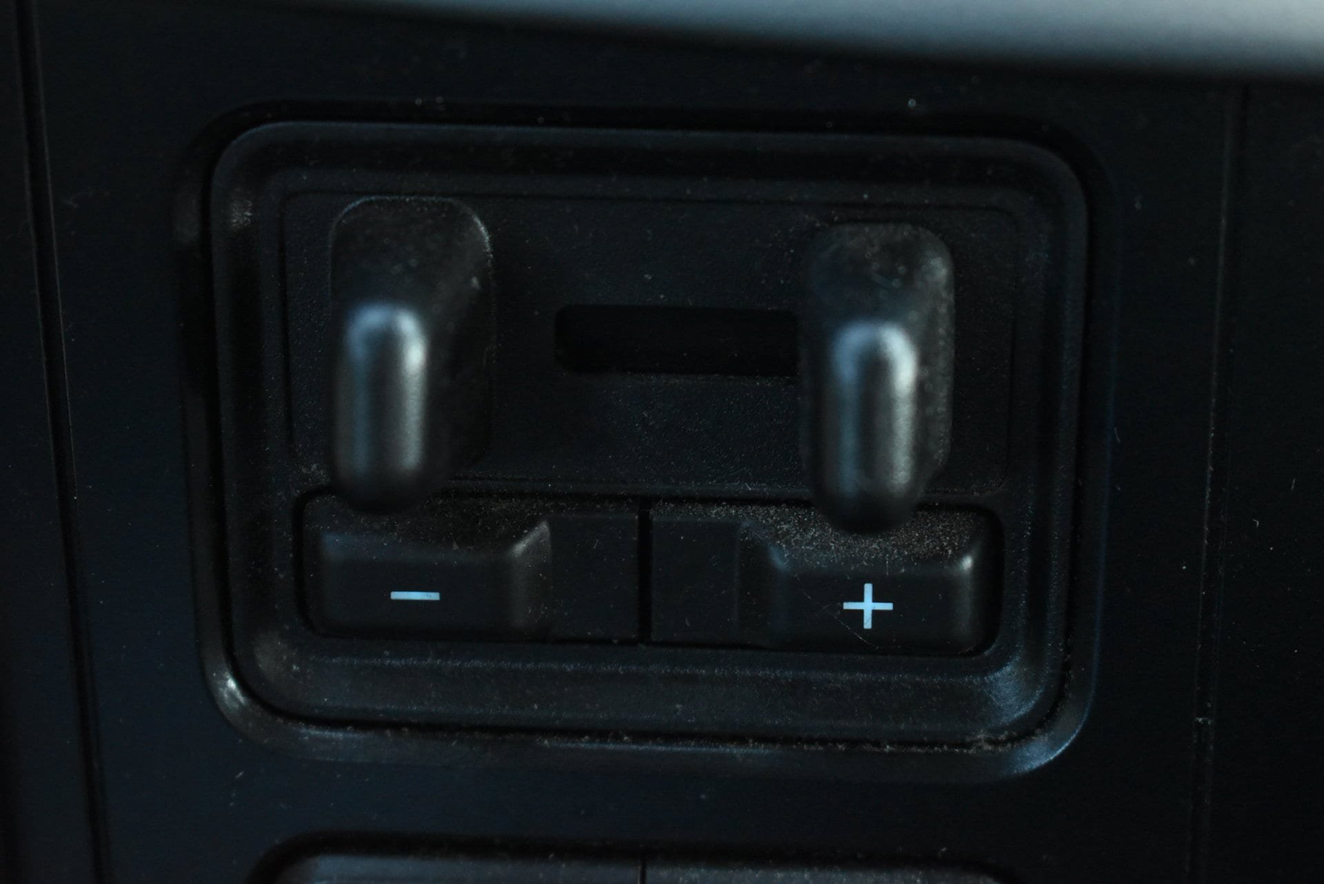 Used 2022 Ford F150 XLT w/ Trailer Tow Package AWD/4WD image 29