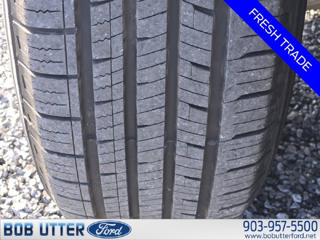 Certified 2023 Ford Maverick XL FWD image 11