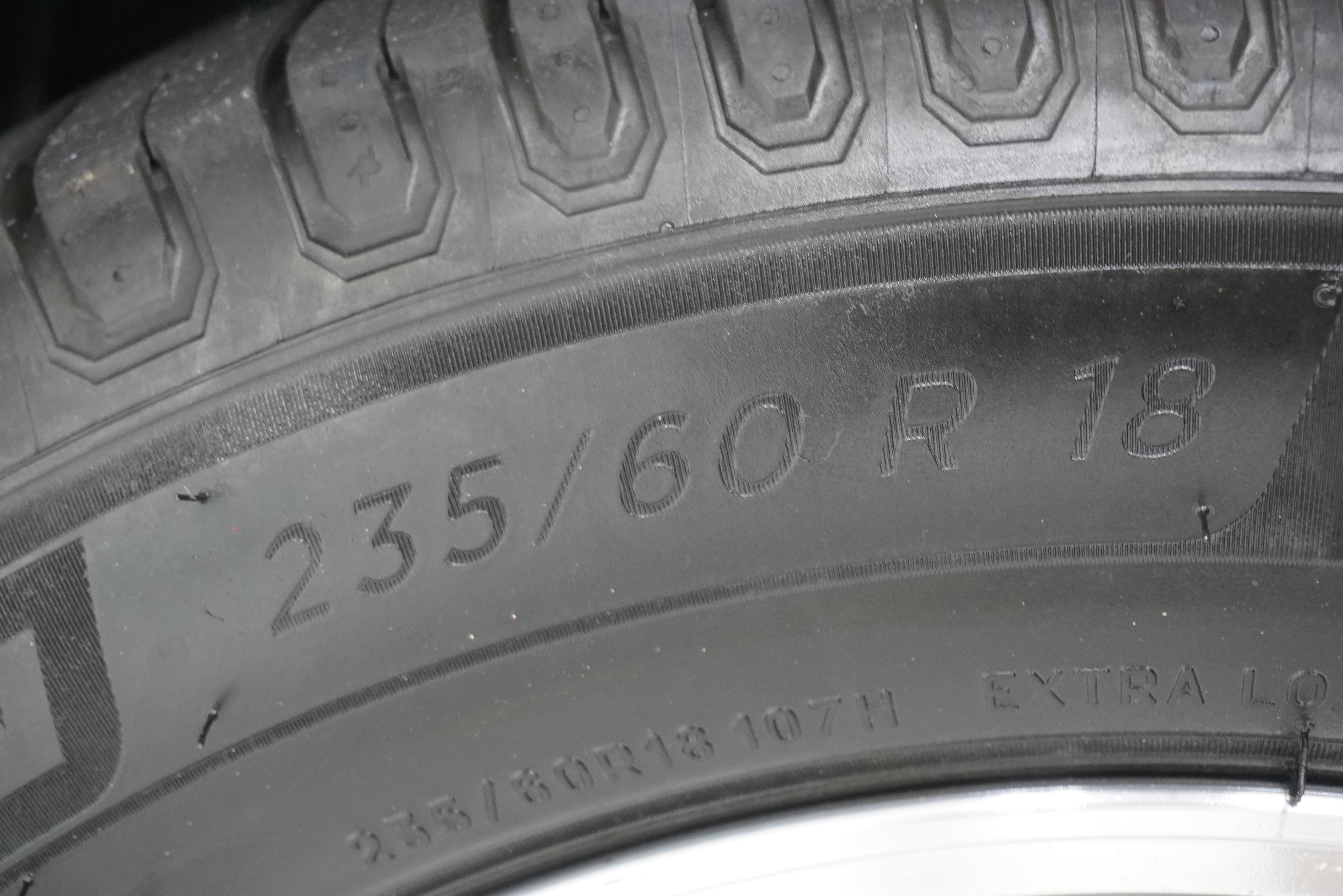 Used 2012 Honda Pilot EX-L image 31