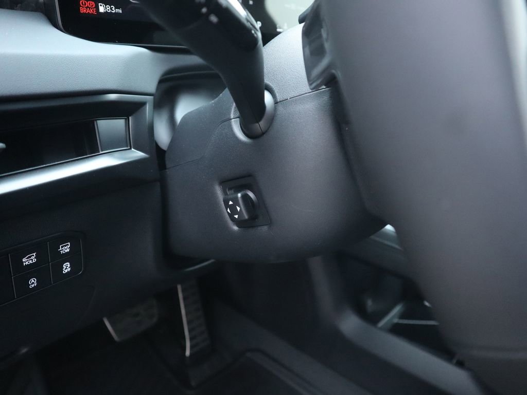 New 2027 Kia Telluride SX Prestige X-Pro image 37