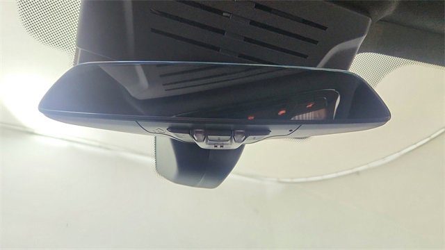 Used 2025 BMW X7 M60i image 58