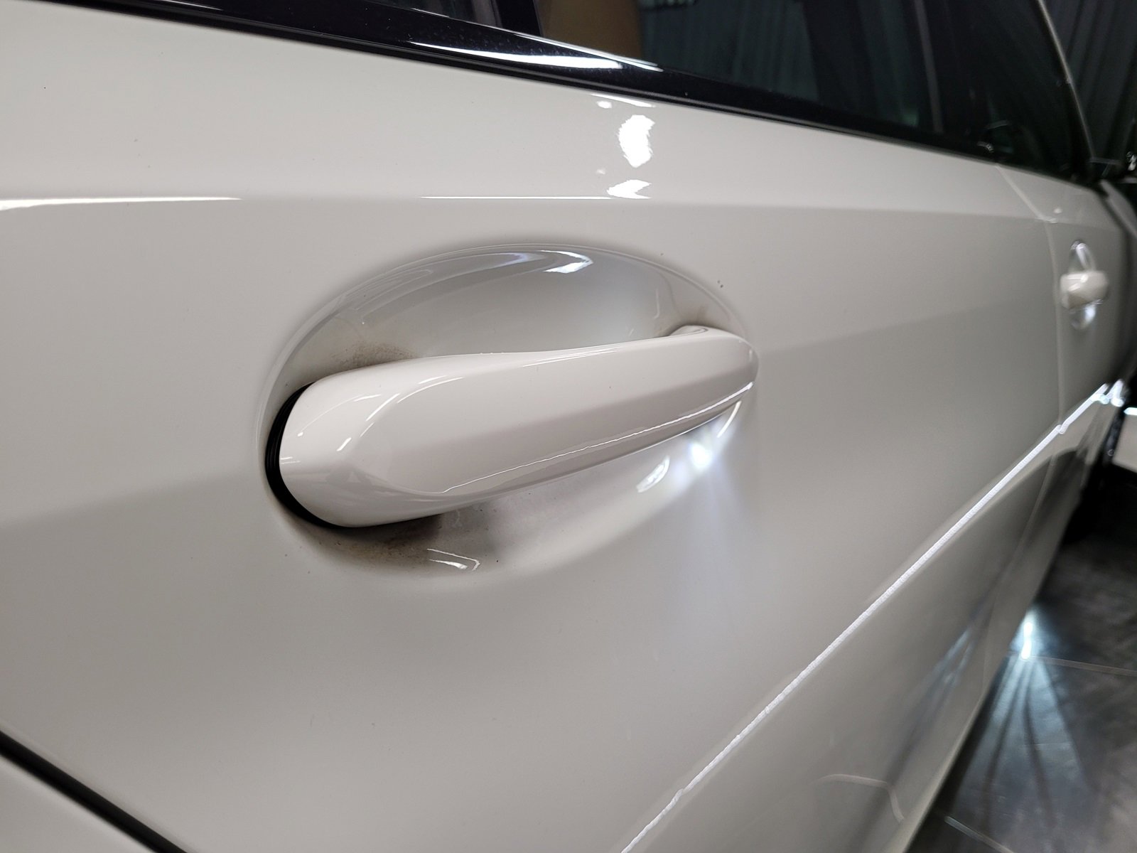 Used 2022 BMW M340i xDrive w/ Premium Package image 54