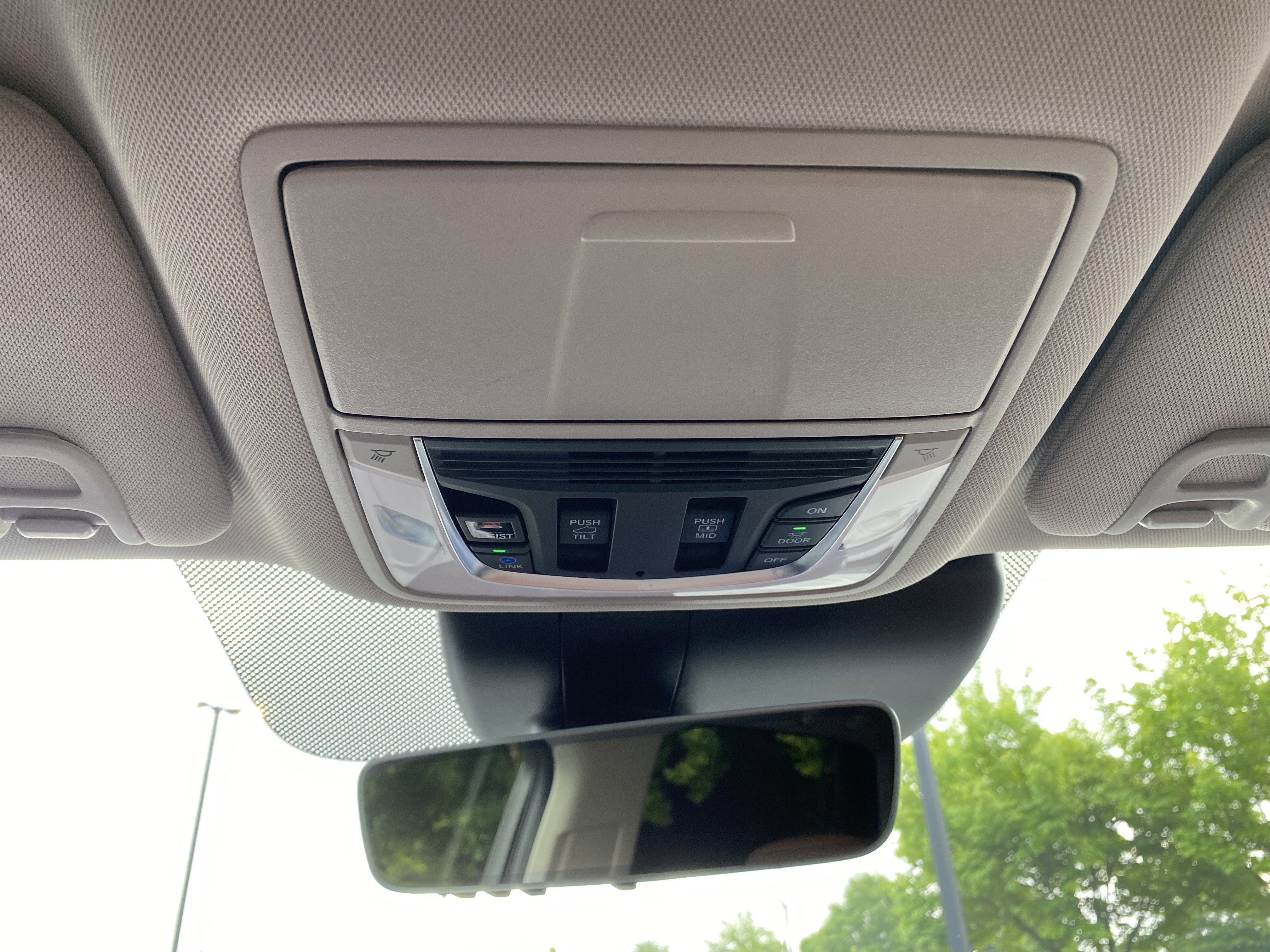 Used 2023 Acura RDX FWD w/ Technology Package image 32