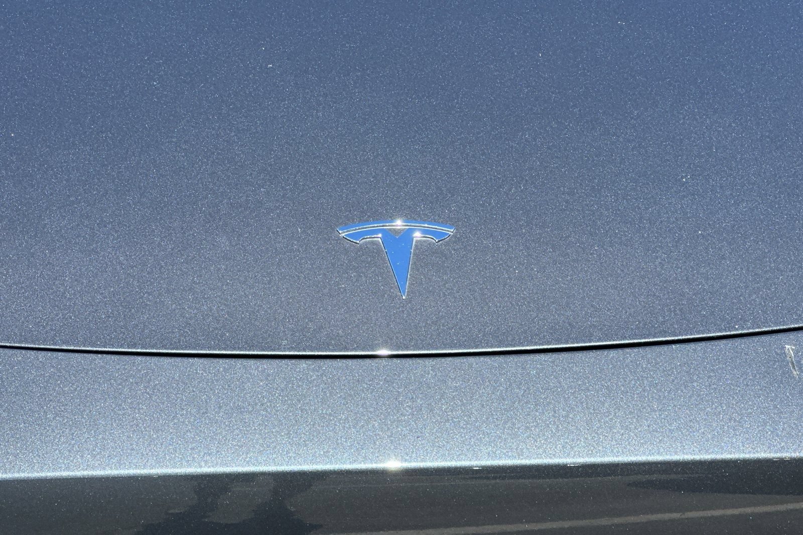 Used 2023 Tesla Model Y Long Range AWD/4WD image 39