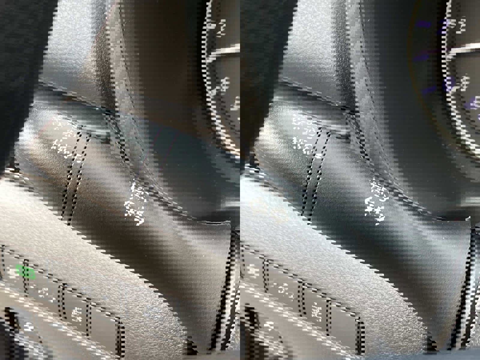 Used 2024 Nissan Sentra SV image 19