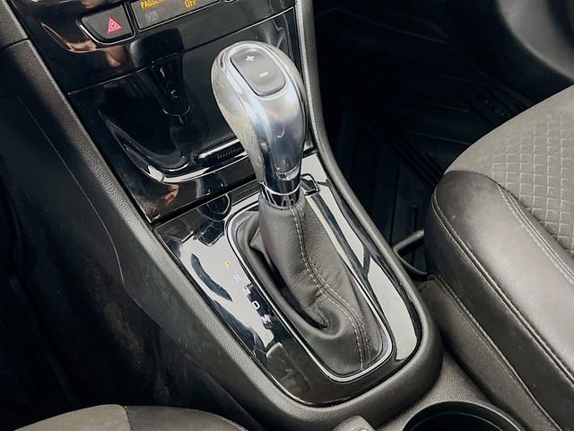 Used 2019 Buick Encore Preferred image 21