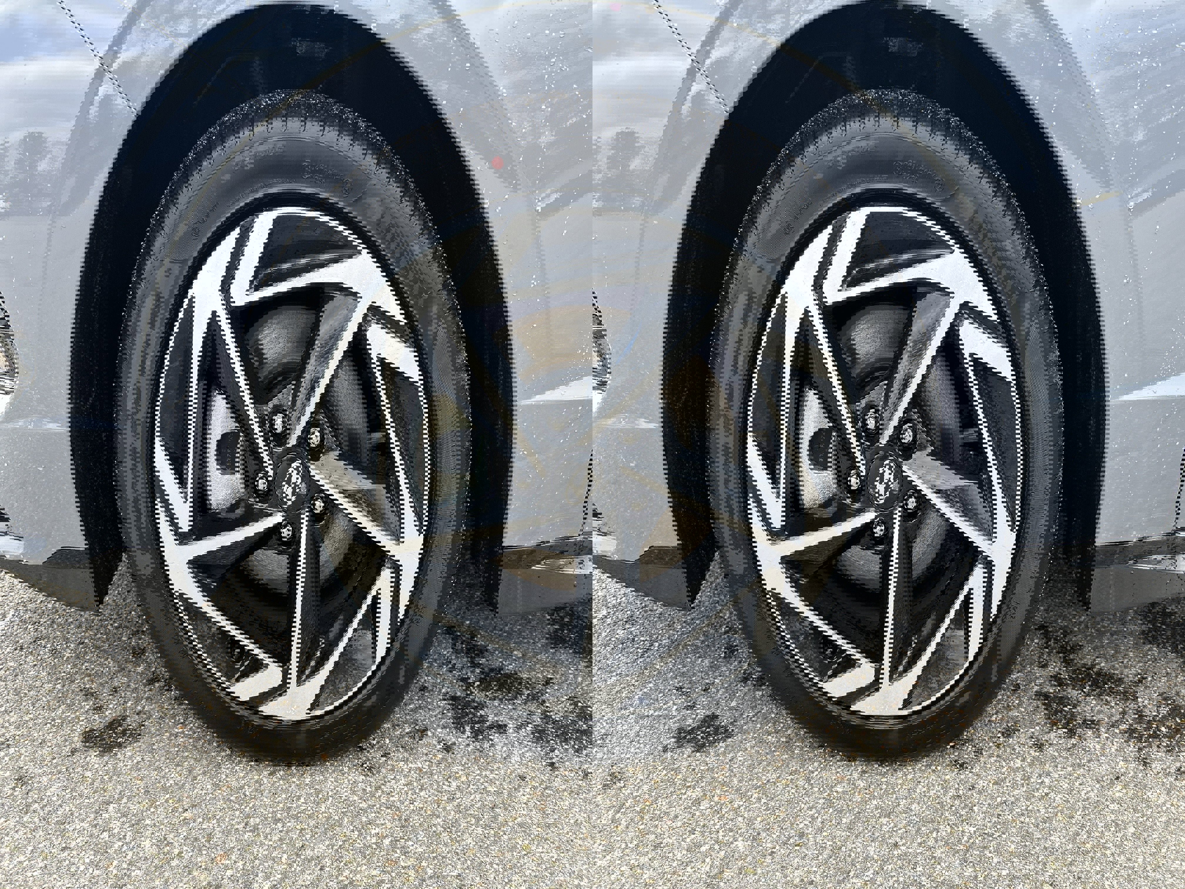 New 2026 Hyundai Sonata SEL image 11