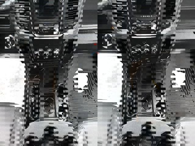 Used 2015 RAM 3500 Tradesman w/ Popular Equipment Group image 21