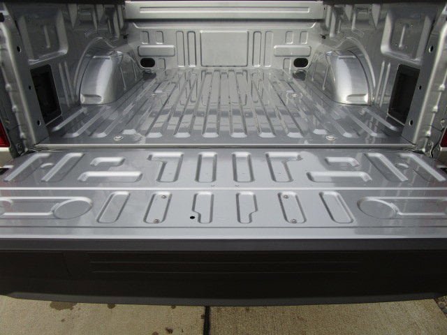 New 2026 Ford F150 XLT w/ Equipment Group 302A MID image 8