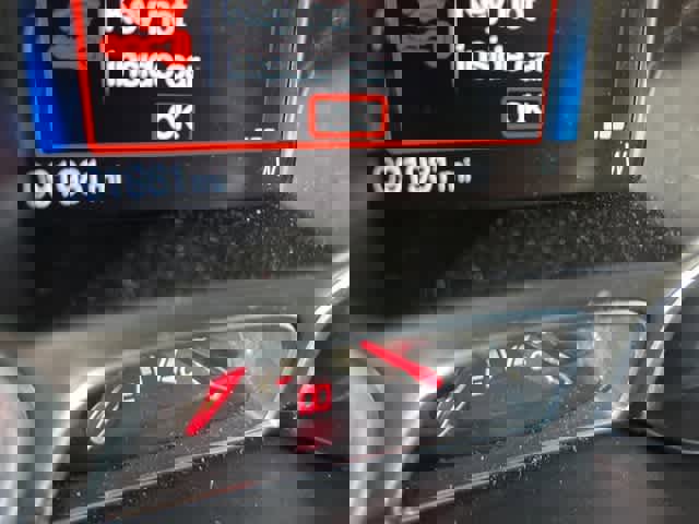 Used 2015 Ford Focus ST image 8