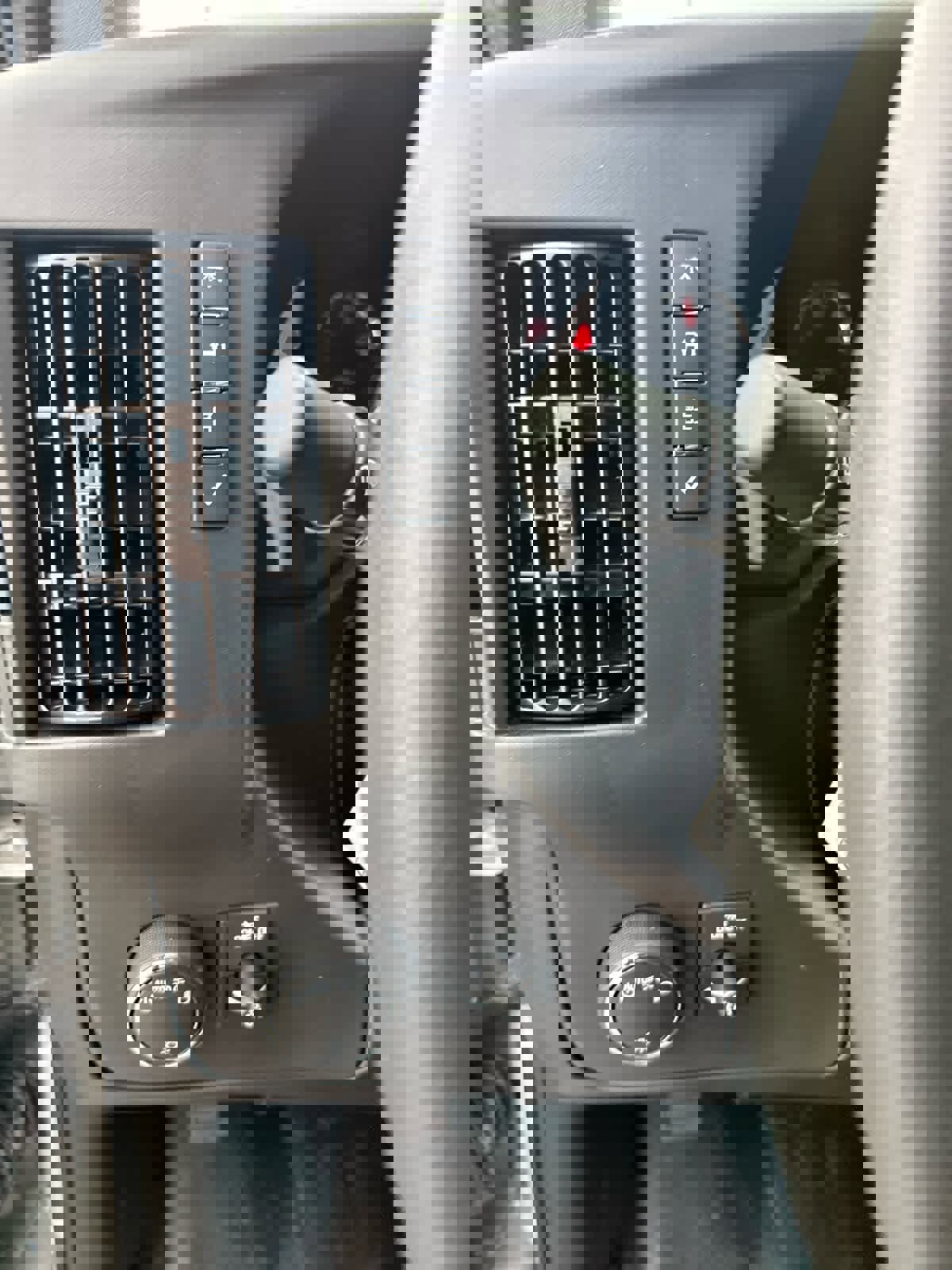 New 2025 GMC Savana 2500 w/ Driver Convenience Package image 22