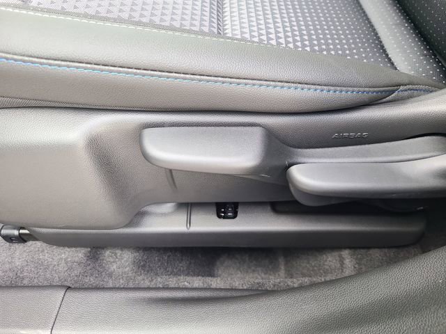 New 2026 Chevrolet Trax LT image 24