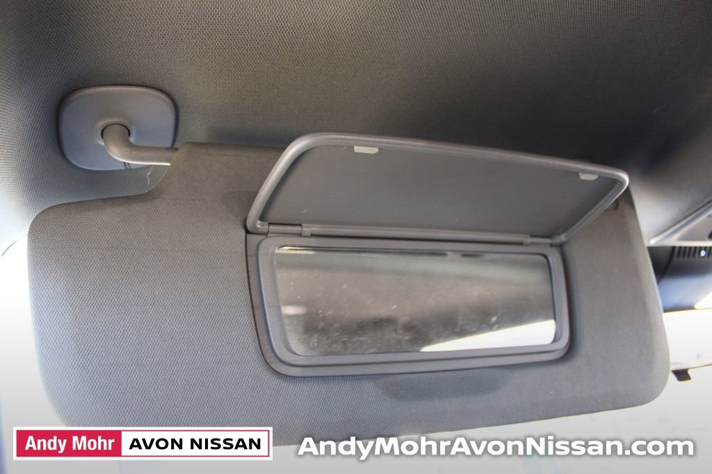 Used 2022 Chevrolet Silverado 1500 RST w/ Redline Edition image 43