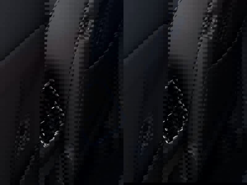 New 2026 Kia Sportage EX image 26