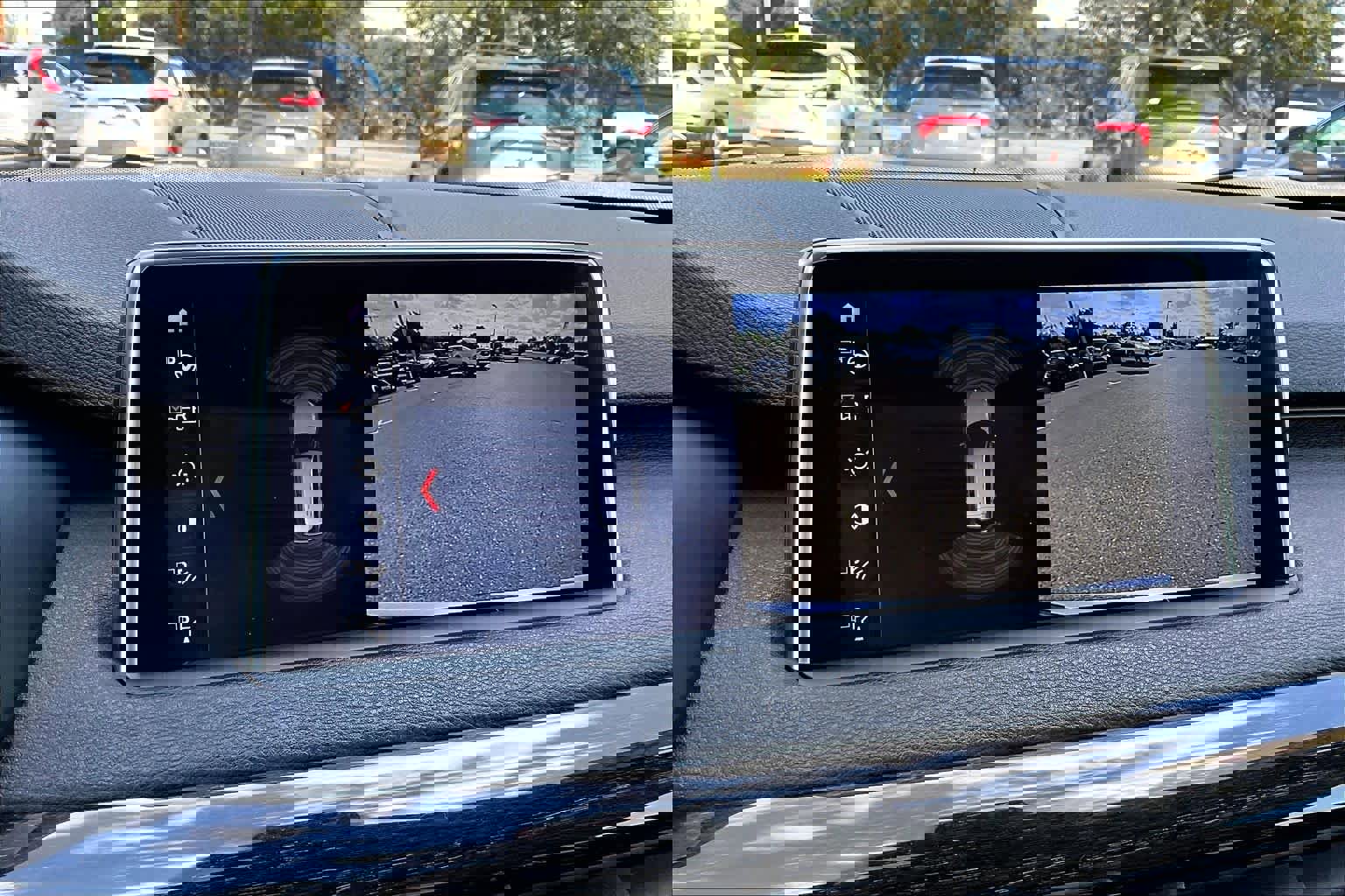 Used 2018 BMW X5 xDrive50i AWD/4WD image 26