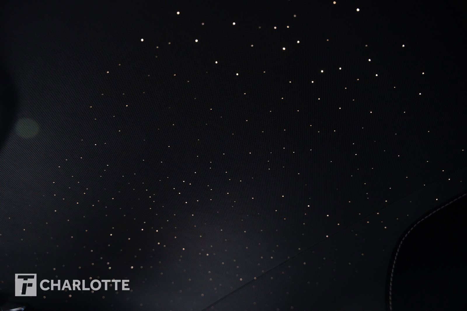 Used 2021 Rolls-Royce Ghost image 21