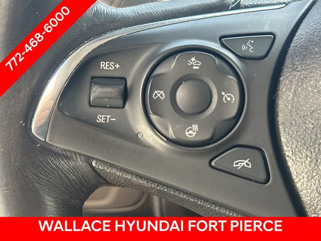 Used 2018 Buick Enclave Premium w/ Trailering Package FWD image 32