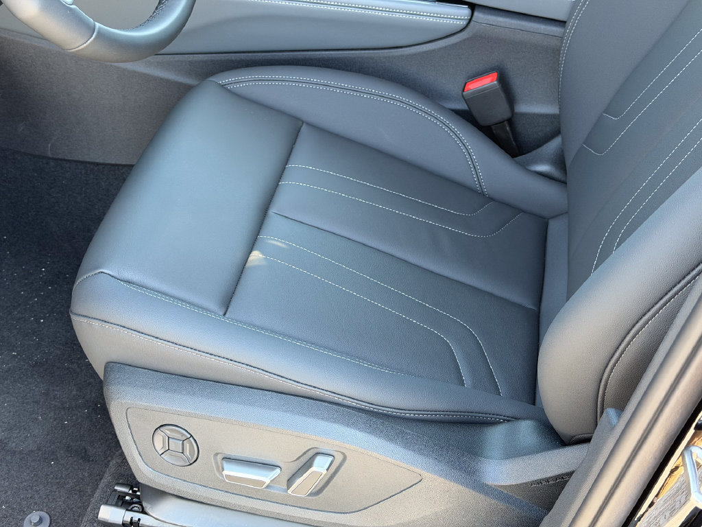 New 2026 Audi Q3 quattro 2.0T AWD/4WD image 16