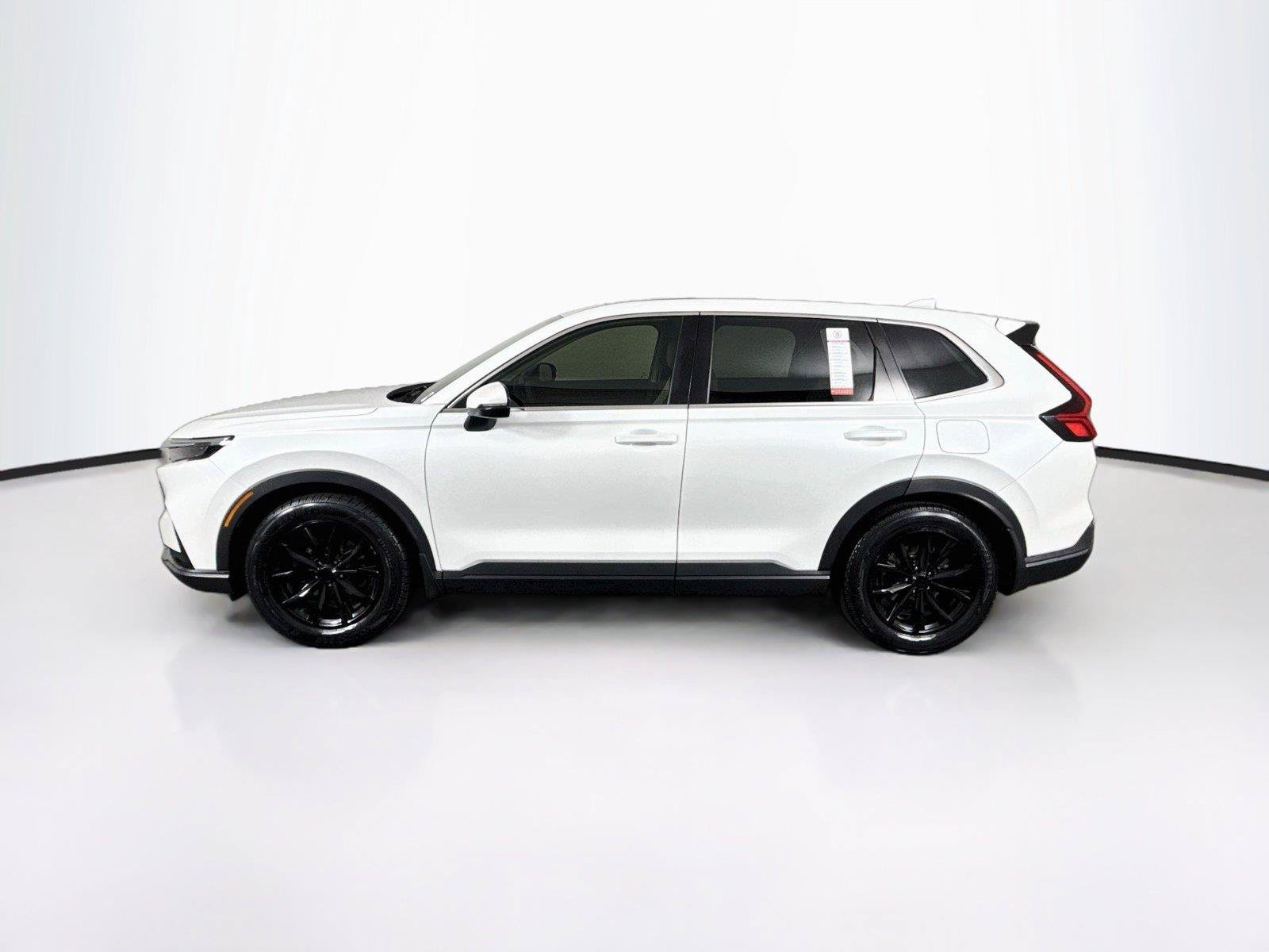 Used 2023 Honda CR-V EX image 13