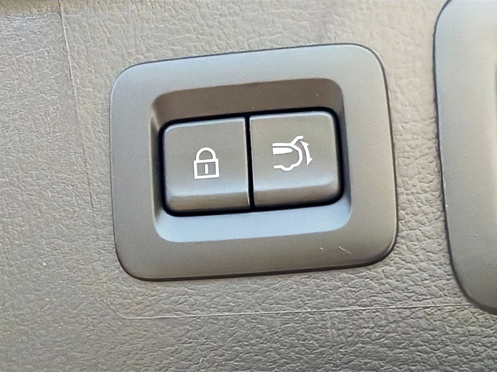 New 2026 MAZDA CX-50 2.5 Hybrid w/ Weather Package image 14