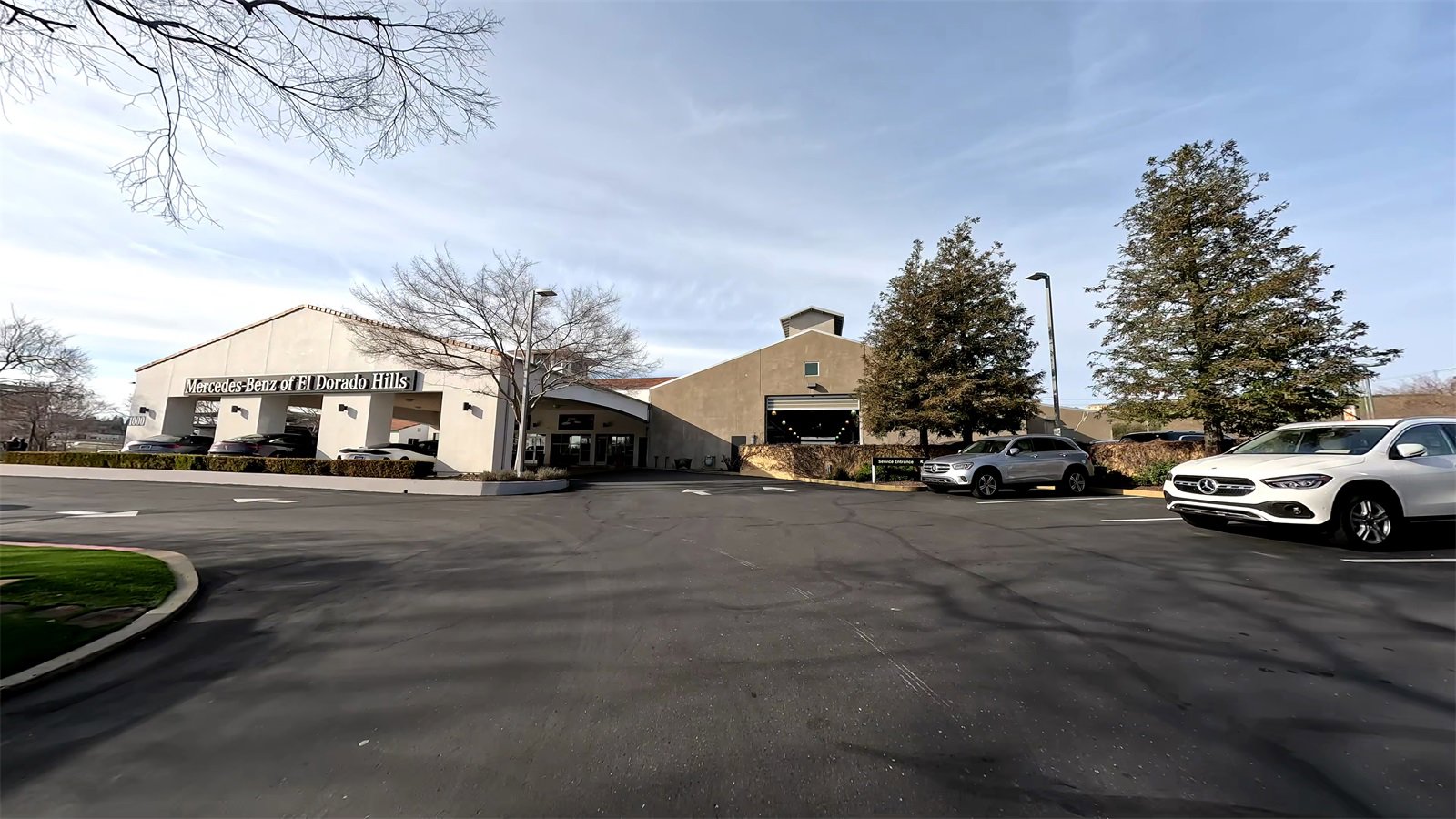 Used 2021 Porsche Cayenne GTS image 42