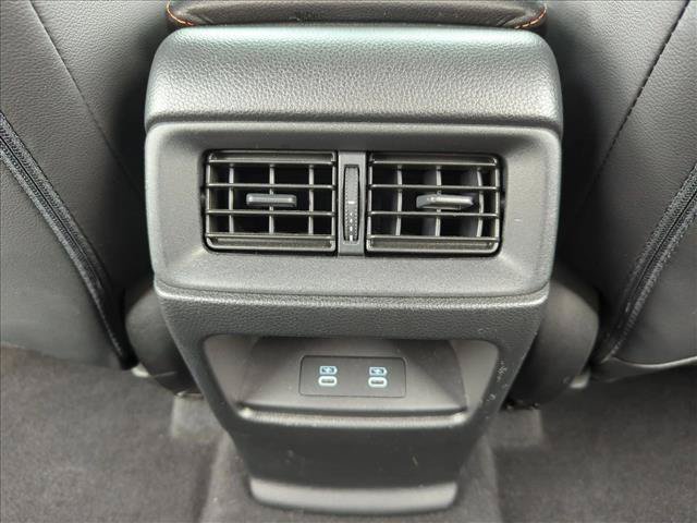 Certified 2024 Honda CR-V Sport-L image 17