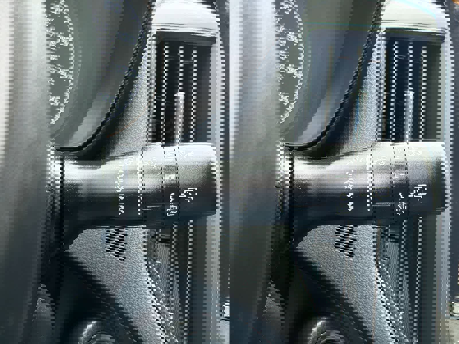 Used 2023 Subaru Forester Wilderness AWD/4WD image 27