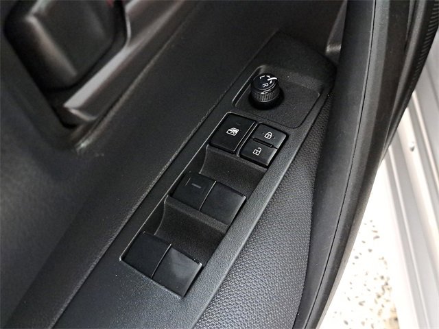 Used 2023 Toyota Corolla LE image 22
