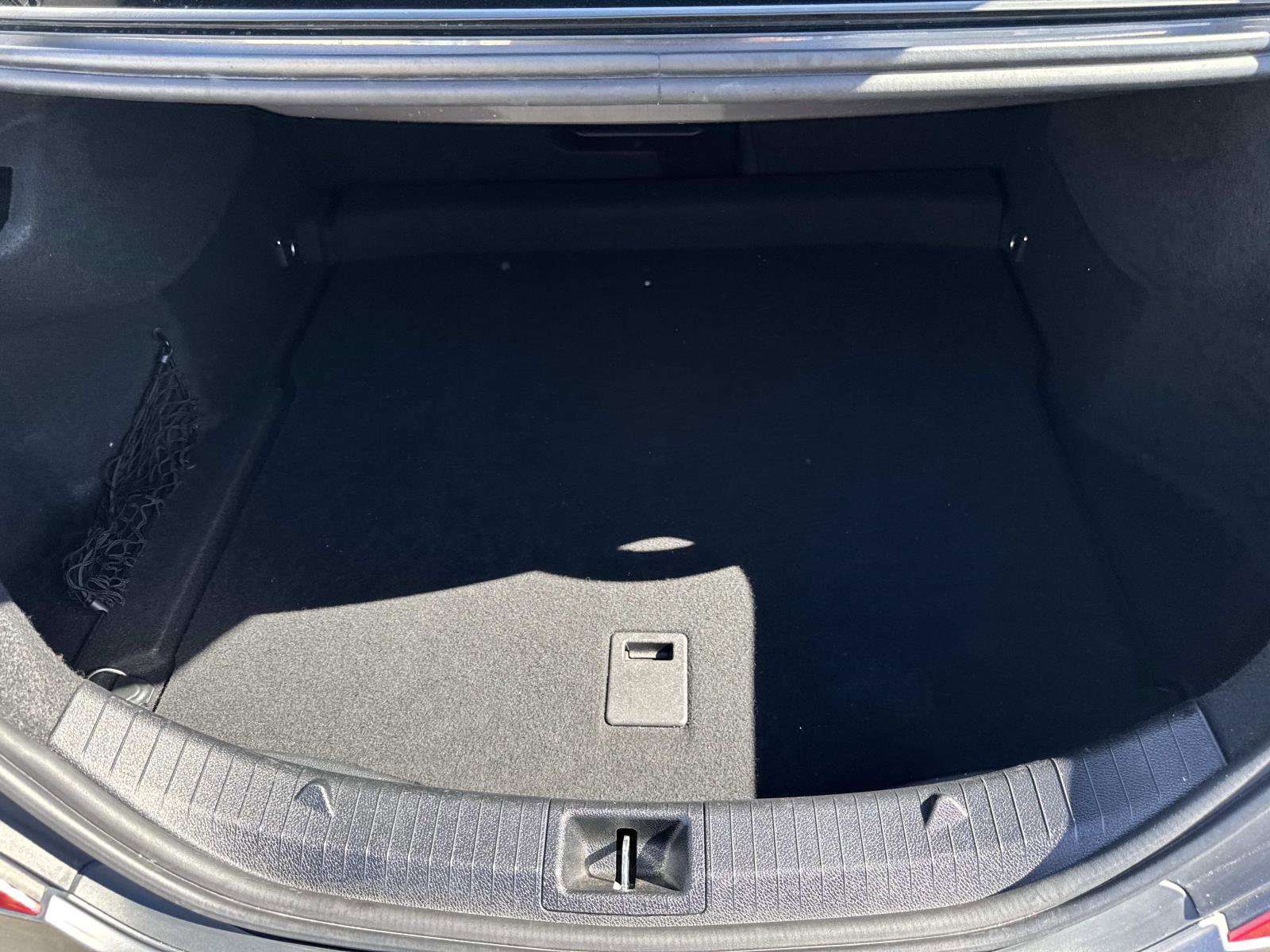 Used 2018 Mercedes-Benz CLA 250 image 5