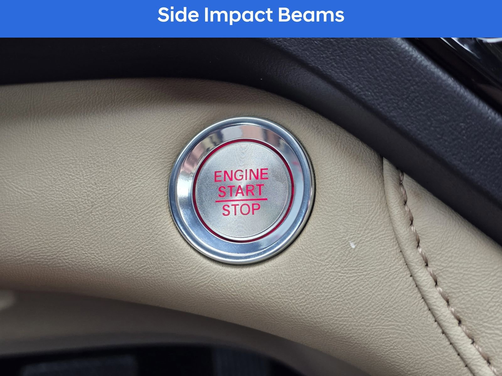 Used 2024 Acura RDX SH-AWD image 27