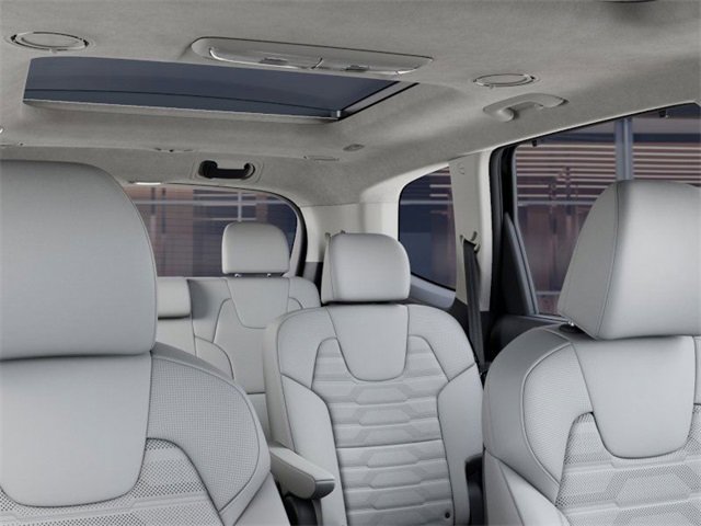 New 2025 Kia Telluride SX Prestige image 28