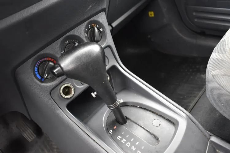 Used 2012 Ford Transit Connect XLT FWD image 25