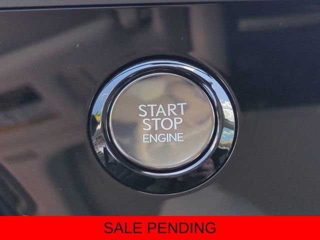 Certified 2023 Lexus RX 350 Premium w/ Cold Area Package image 27