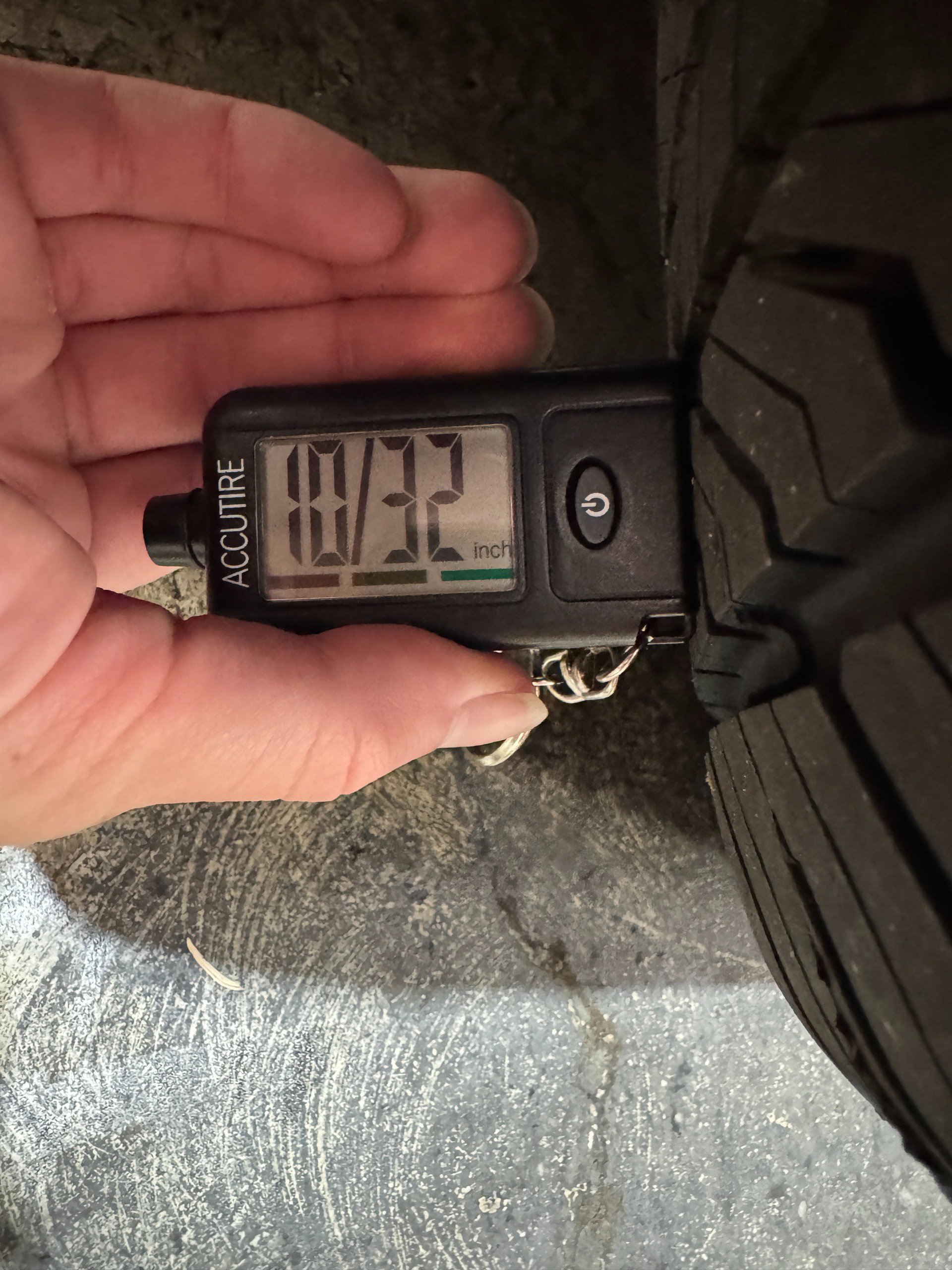 Used 2003 BMW M3 PREMIUM PKG / COLD WEATHER PKG image 60