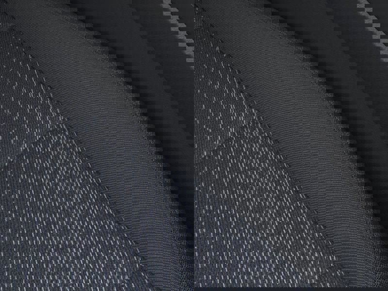 New 2026 Chevrolet Equinox LT image 21