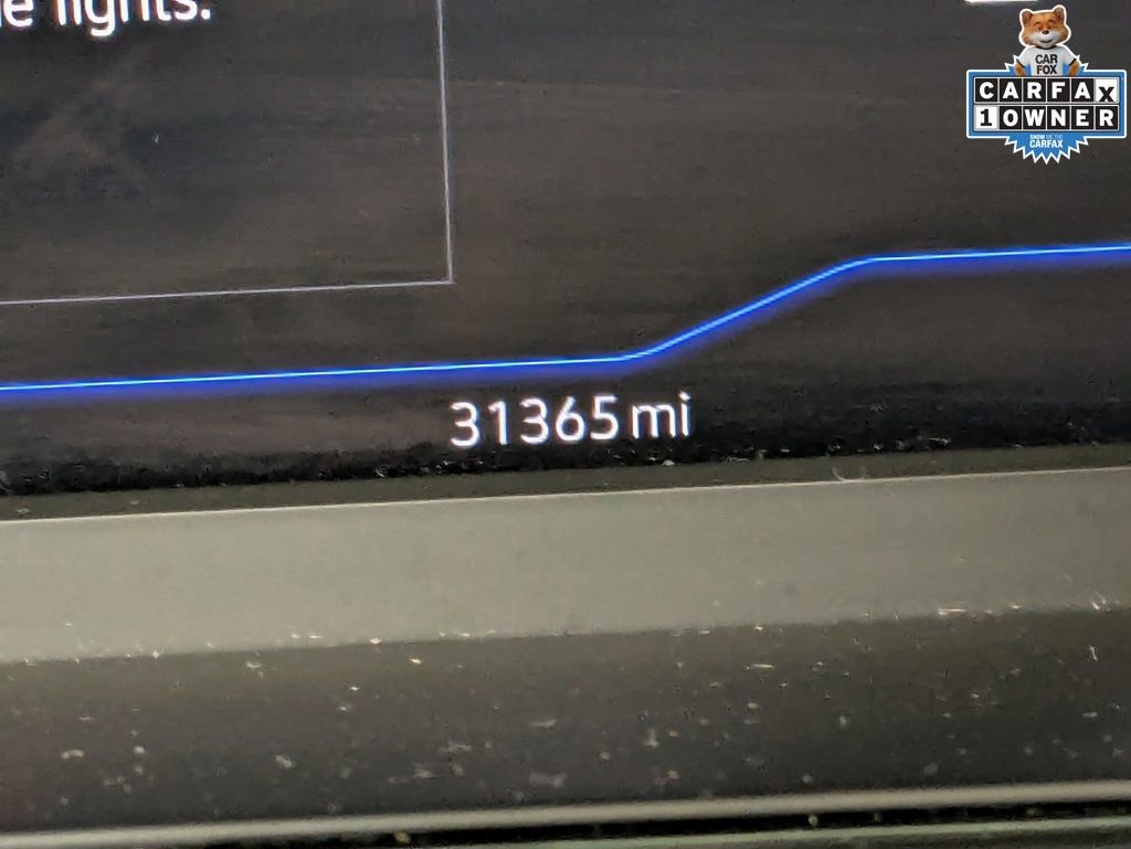 Used 2022 Volkswagen Taos SE image 18