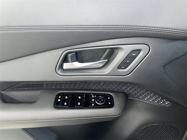 Certified 2024 Nissan Ariya FWD image 24