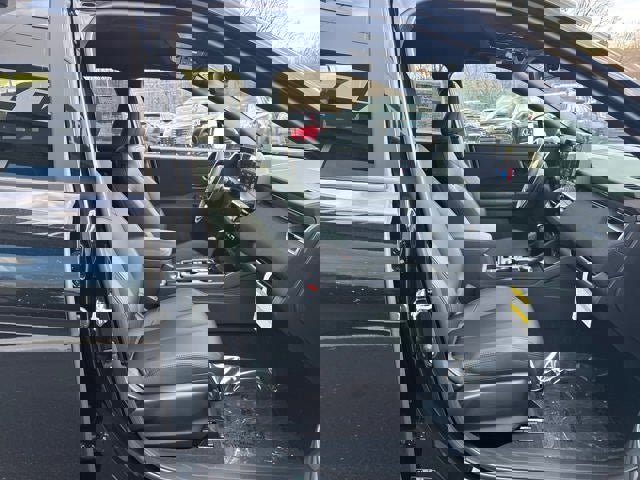 New 2026 Subaru Outback Premium image 95