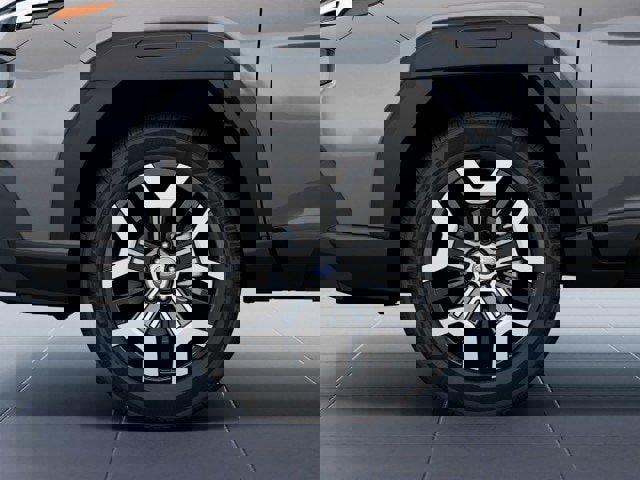 New 2026 Subaru Outback Touring XT AWD/4WD image 9