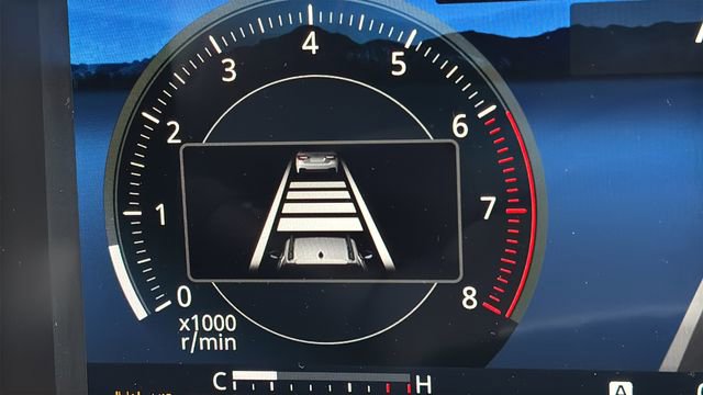 New 2026 Subaru Outback Limited XT image 31