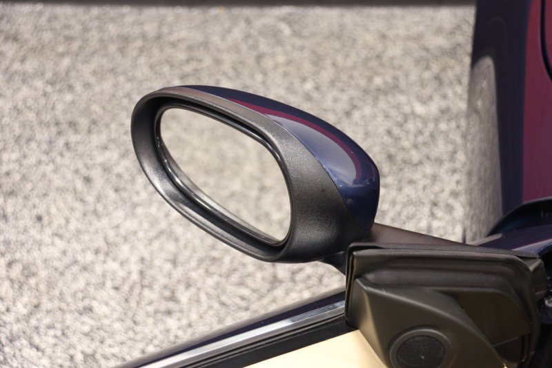 Used 2007 Jaguar XK Convertible RWD image 59