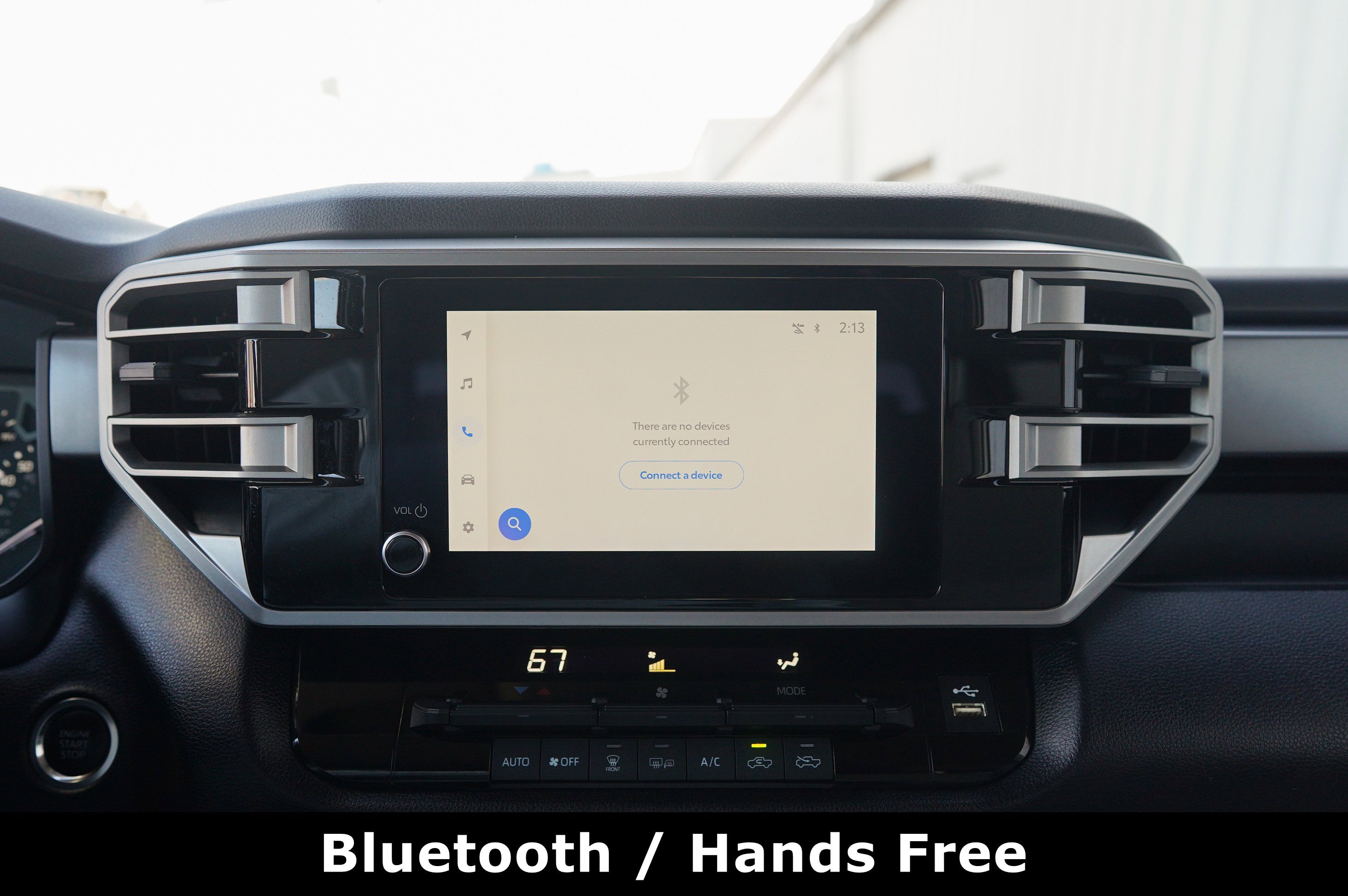 Used 2024 Toyota Tundra SR5 image 31