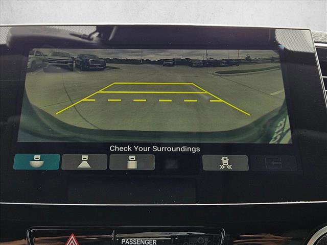 Used 2019 Honda Pilot Touring image 15