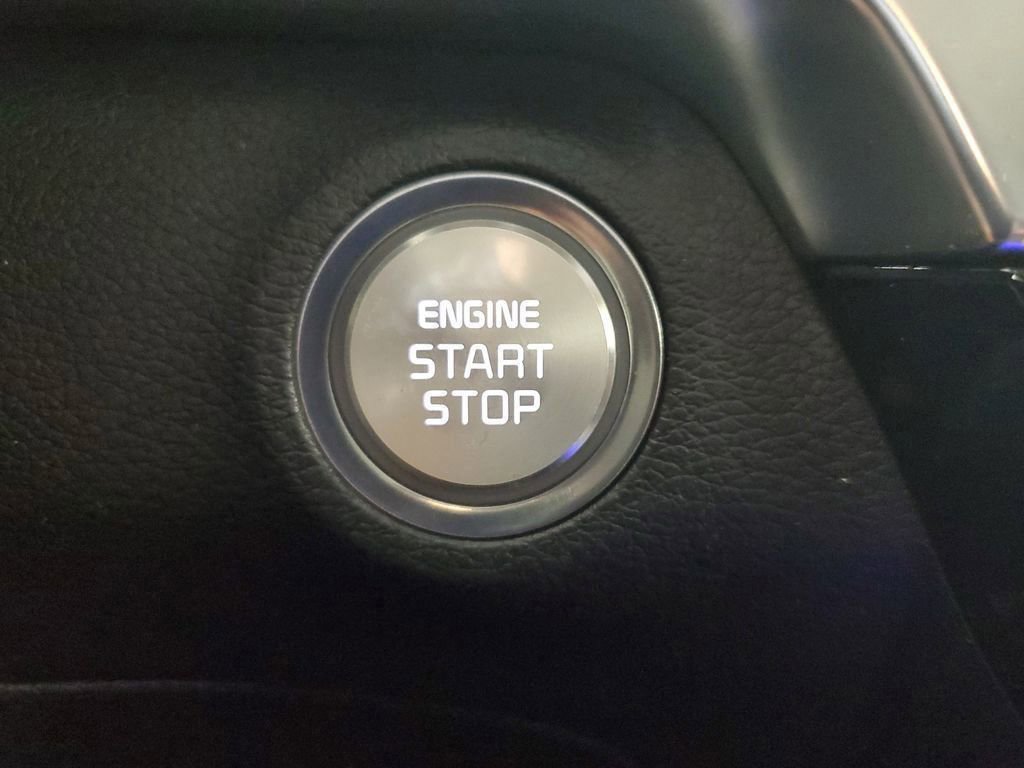 Used 2021 Kia Telluride SX w/ Towing Package image 19