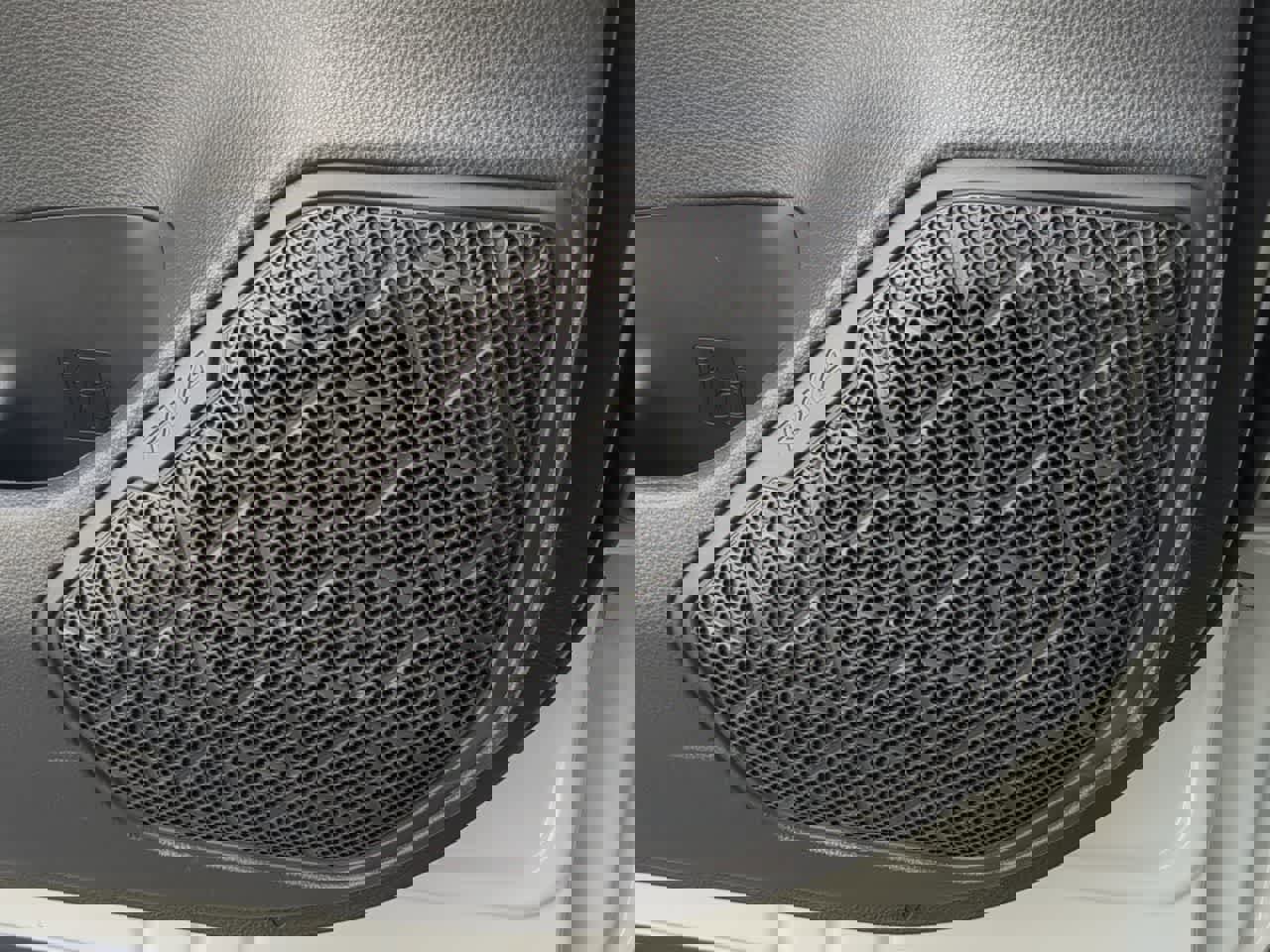 Used 2024 Toyota RAV4 XLE Premium w/ Weather Package image 32