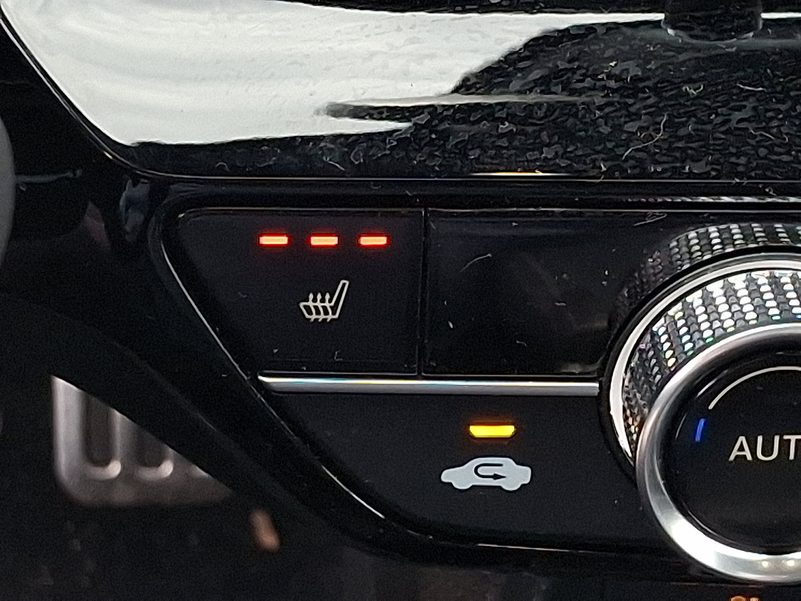 Certified 2026 Honda Civic Sport Touring image 25