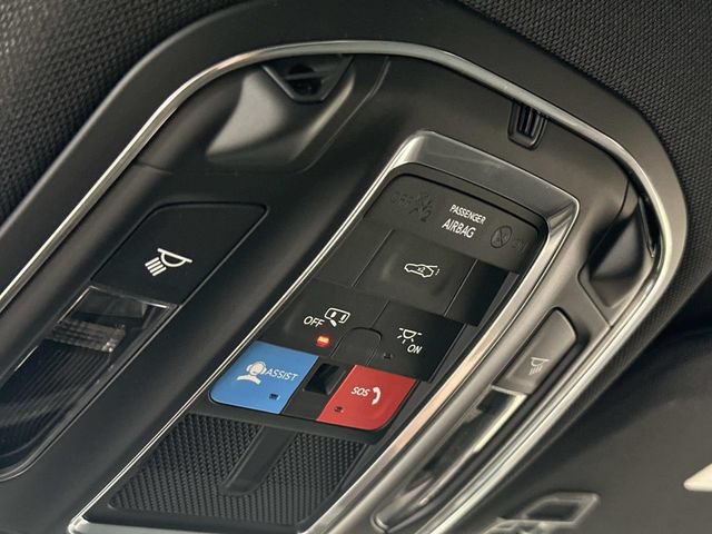 New 2026 Dodge Charger R/T AWD/4WD image 37