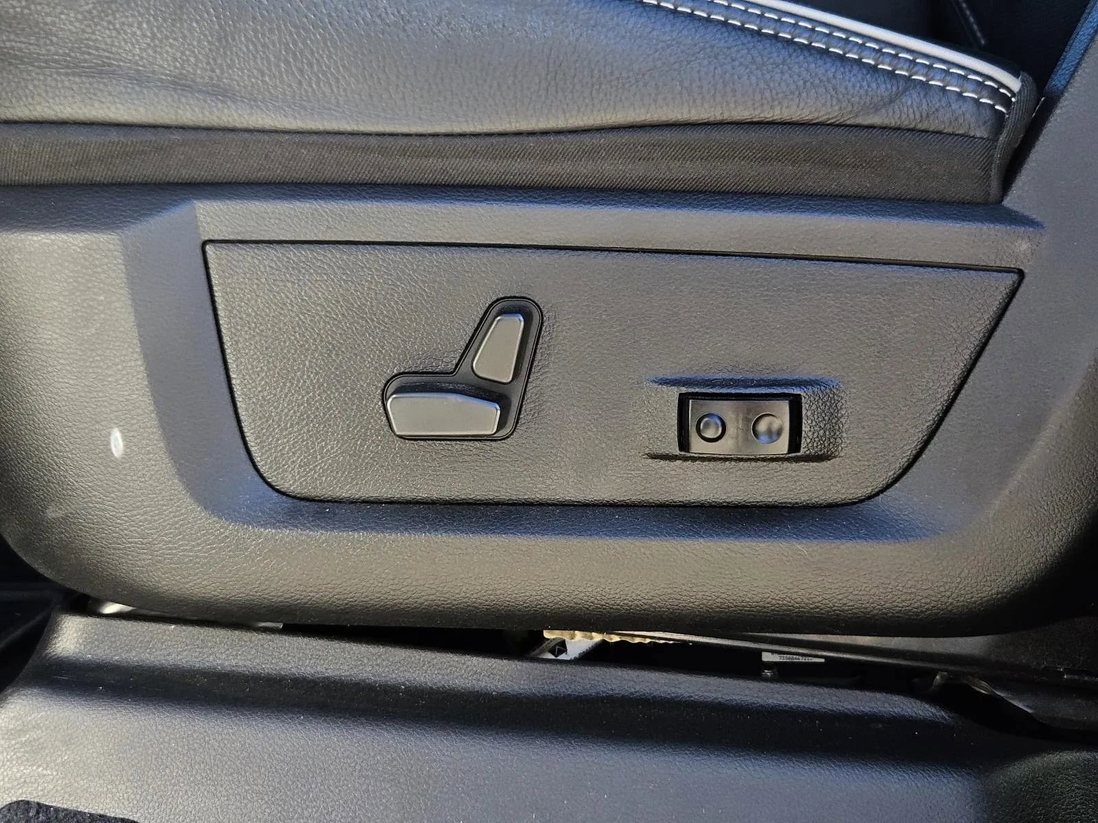 Used 2021 RAM 3500 Limited image 25