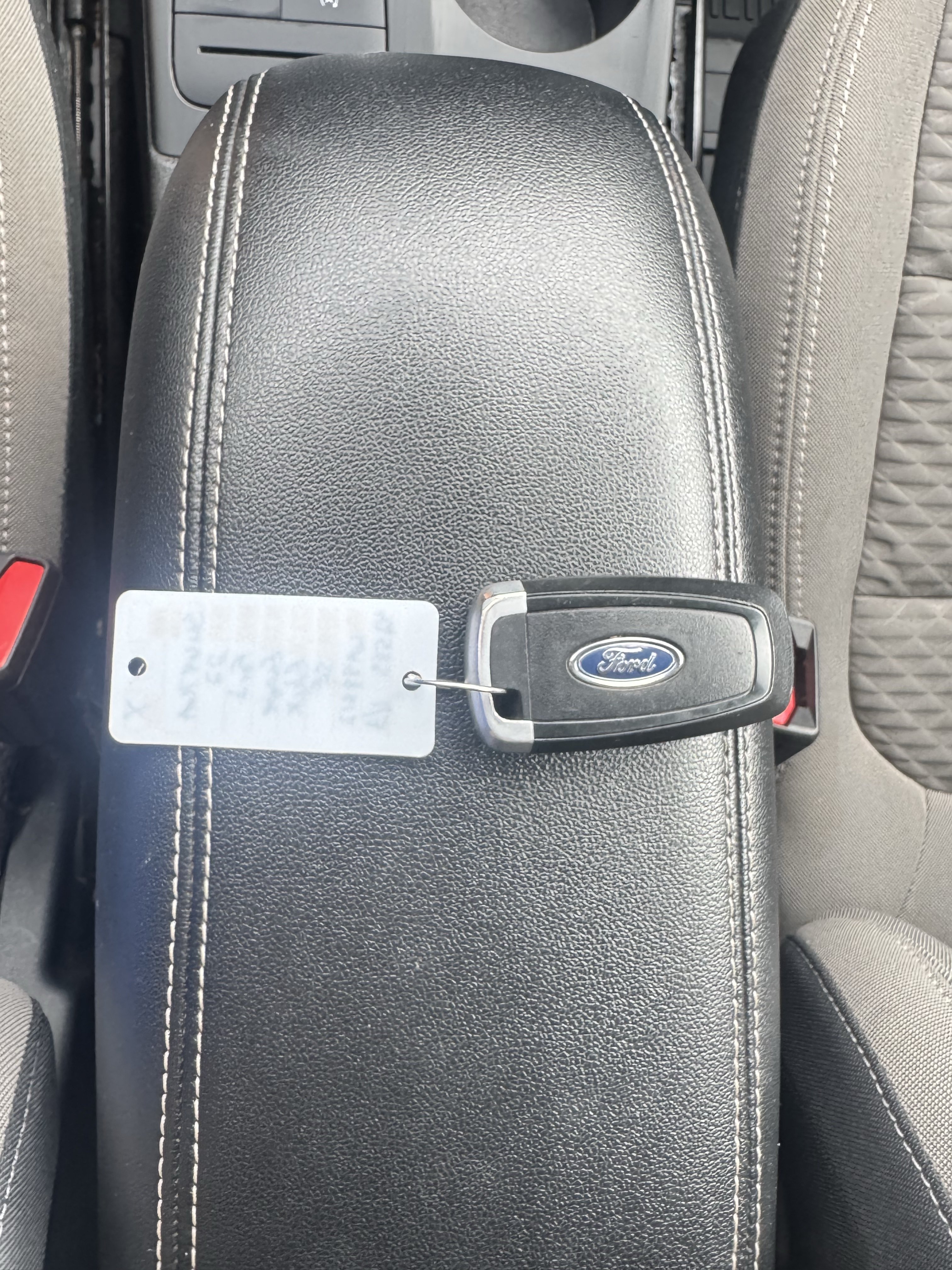 Used 2022 Ford Escape SE w/ Convenience Package AWD/4WD image 28